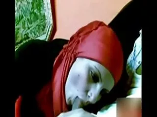 রহস্যময় দানব সঙ্গে এক্সক্স xxx ছোট চীন