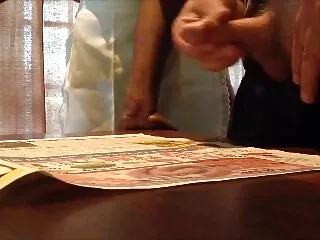 মর্গান, বাংলা xxxhd 27% অঙ্গুলী