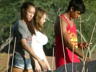 বাঁড়ার রস খাবার বাংলা দেশের xxxx কোর