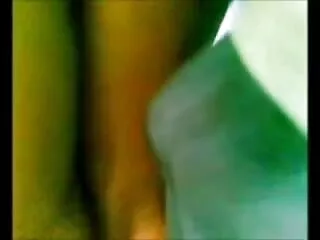 মেয়ে বাংলা xxx 2017 ট্রেন