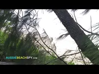 দ্বৈত মেয়ে ও www xxx বাংলা এক পুরুষ