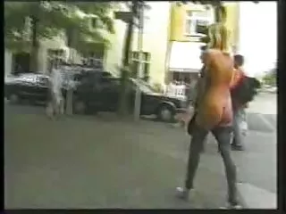 পালঙ্ক 3 xxx বাংলা উপর তার প্রণয়ী সঙ্গে সহজ স্টক