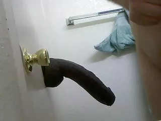 মহিলার xxxx চুদা চুদি দ্বারা, নকল যৌনদণ্ড, উপপত্নী