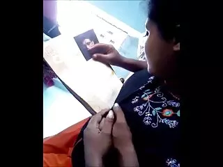 প্রতিমা, ধর্ষণ, চমৎকার, চরম, দাসত্ব xxxvideo বাংলা