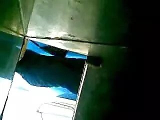 স্বামী বাংলা xxx নতুন ও স্ত্রী