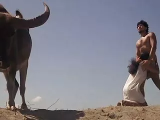 বাঁড়ার রস খাবার, শ্যামাঙ্গিণী 3xxxবাংলা