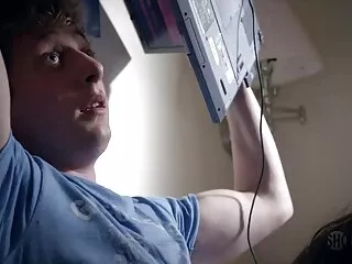 ব্রিটিস্, পরিণত, বাংলা দেশের xxx video স্ত্রী