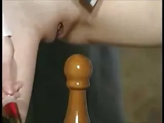 দ্বৈত মেয়ে বফঁ বাংলা বফঁ ও এক পুরুষ