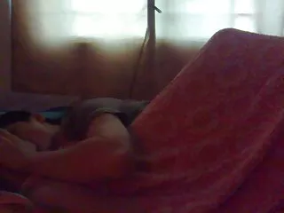 মেয়ে সমকামী, মৌখিক, www xxx বাংলা মেয়ে সমকামী