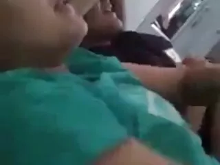 বাঁড়ার রস খাবার, xxx com বাংলা পোঁদ, খেলনা