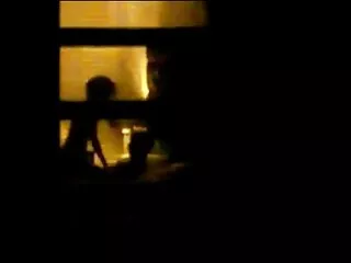স্বামী ও বাসর ঘরের সেক্স ভিডিও স্ত্রী