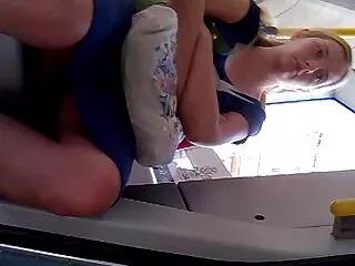 বড় সুন্দরী বাংলা ছবি xxxx মহিলা