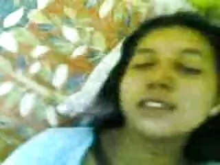 স্বামী ও স্ত্রী বাংলা xxx videos
