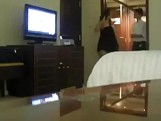 চমৎকার, মহিলার দ্বারা, ধর্ষণ বাংলাsex