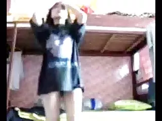পোঁদ বাঁড়ার বাংলা দেশি xxx ভিডিও রস খাবার