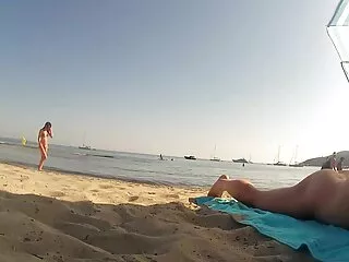 মেয়ে সমকামী, মেয়ে ভিডিও বাংলা নেকেড সমকামী