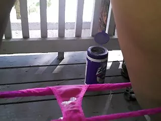 মাই এর ম্যাসেজ যৌন্য উত্তেজক xx চুদা চুদি তেল