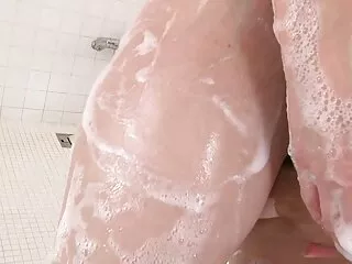 বড়ো বাংলা পপি xxx মাই, শ্যামাঙ্গিণী