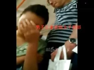 স্বামী ও স্ত্রী xxx বাংলা ভিডিও