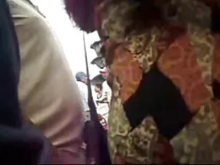 পোঁদ স্বামী বাংলা xxxv ও স্ত্রী
