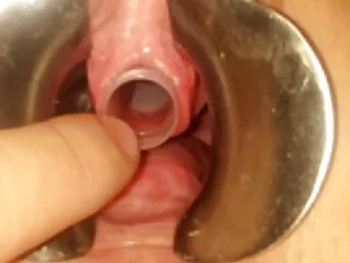 ওয়েবক্যাম, মেয়েদের হস্তমৈথুন বাংলা ভিডিও x