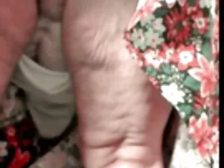 অপেশাদার, স্বামী www 3 xxx বাংলা ও স্ত্রী,