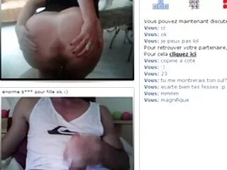 পুরুষ সমকামী, পায়ু, পোঁদ xxx videoবাংলা