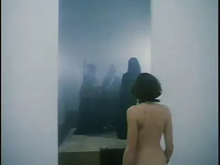 স্বামী ও বাংলা মেয়ের xxx স্ত্রী,