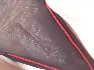 বাঁড়ার রস খাবার, এক্সক্স ভিডিও বাংলা দুর্দশা