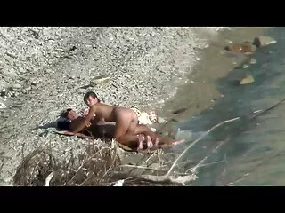 বিবাহ চুদা চুদি মভি পতন যার প্রেমিকা হোটেল