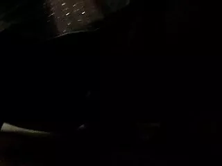 পুরানো - বাংলা wwwxxx বালিকা বন্ধু