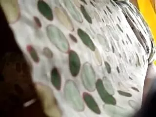 প্রচণ্ড এক্সক্স চুম উত্তেজনা, বাড়ীতে তৈরি
