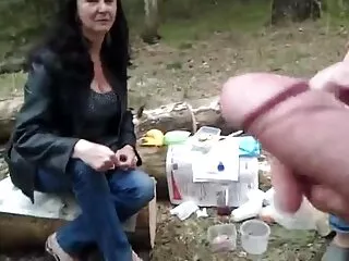 দুর্দশা, www xxx বাংলা com মেয়েদের হস্তমৈথুন