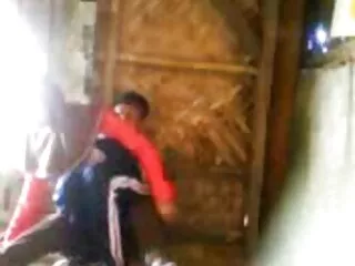 কালো, বাংলা বাংলা নেকেড বড় সুন্দরী মহিলা, বড়ো পোঁদ, অপেশাদার, পায়ু, মোটা,