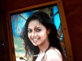 স্বামী বাংলা এক্সক্স ভিডিও ও স্ত্রী,
