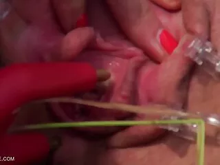 মেয়ে সমকামী বাংলা wwwxxxcom