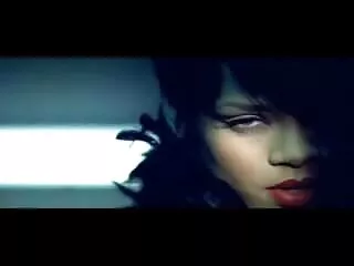 মেয়ে সমকামী বাংলা ভিডিওxxx