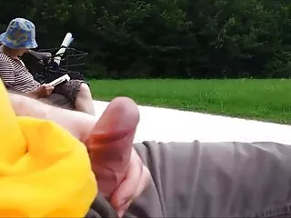 স্বামী ও স্ত্রী, পোঁদ, বড়ো বাংলা 3 xxx পোঁদ,