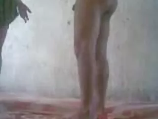 স্বামী ওওও এক্সক্সক্স ও স্ত্রী