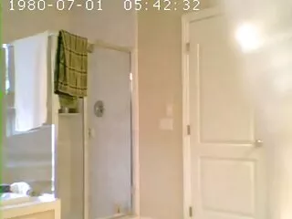 স্বামী hd বাংলা xxx ও স্ত্রী
