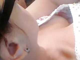 সিনেমা ভবিষ্যতে জামাতা বাংলা hd xxx