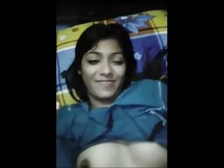 মুখে বাঁড়া ঢোকানোর, ক্রীতদাস, www xxx বাংলাcom কম্পক