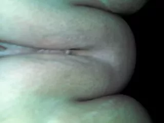 বাঁড়ার রস খাবার, ব্লজব, বড়ো বাংলাxx video মাই