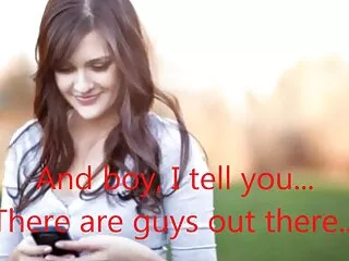 মেয়ে সমকামী বাংলা ভিডিও xx
