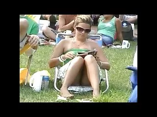 ব্রুস বাংলা xxx video download তিনি সঙ্গে