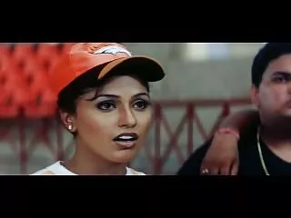 মেডিকেল xx videoবাংলা অফিস এ নারী গোস্ট