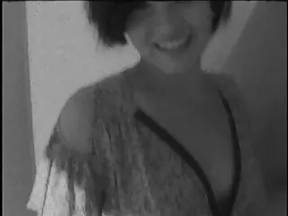 মা বাংলা porn video ও মেয়ে ষাট নয়টি অবস্থানে উচ্চ