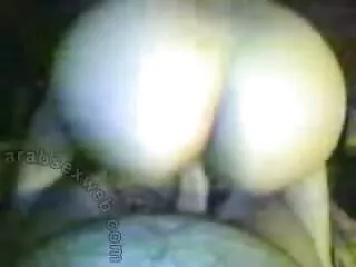 মেয়েদের হস্তমৈথুন নকল বাঁড়ার মাই বাংলা চৈতালি ভিডিও এর