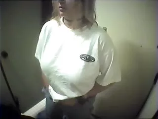 বড় www xxx বাংলা com সুন্দরী মহিলা, মোটা, বড়ো পোঁদ
