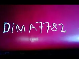 হাতের বাংলা মেয়েদেরxxx কাজ, বাঁড়ার রস খাবার